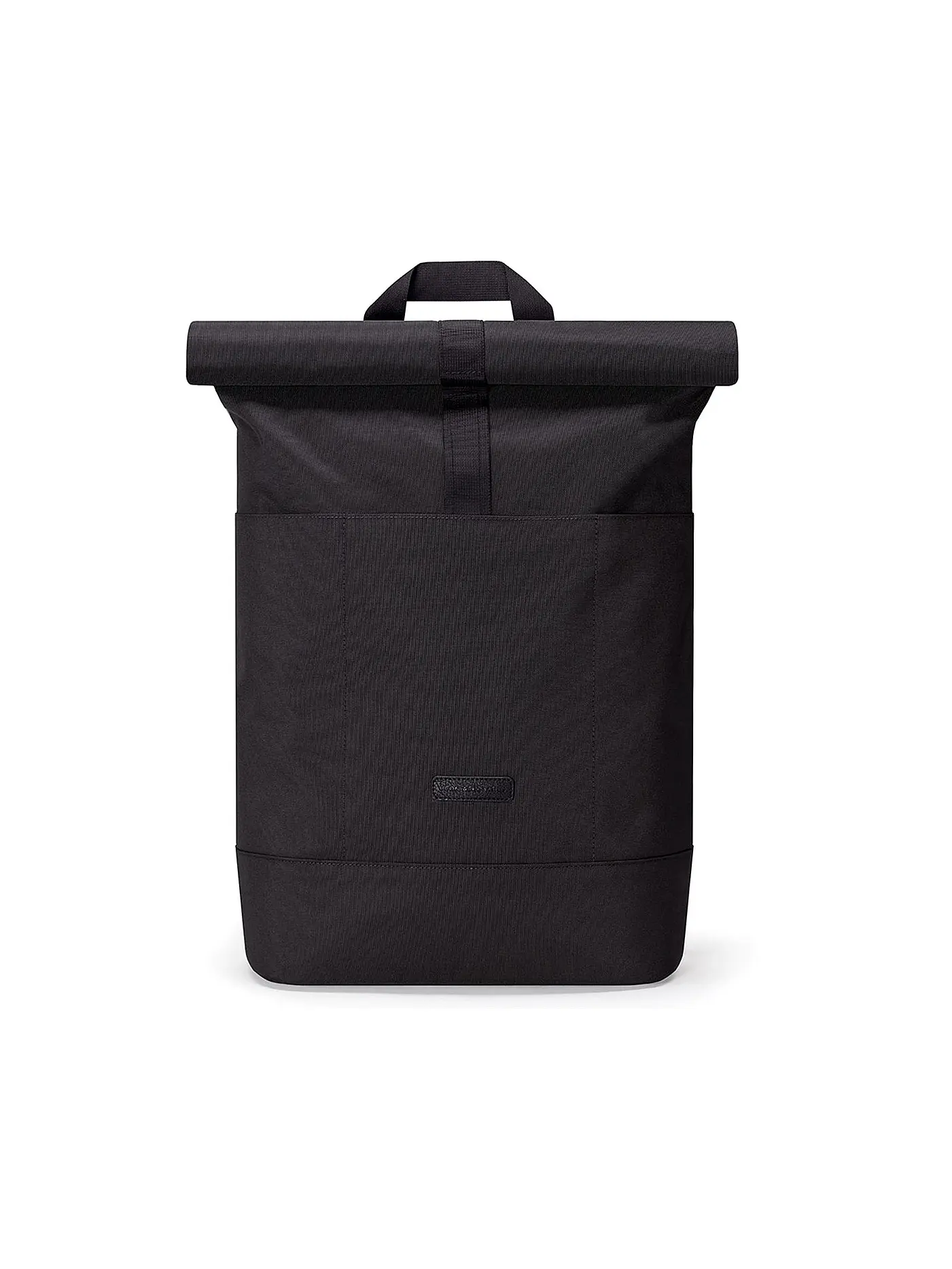 UCON ACROBATICS | Rucksack "Hajo" | 